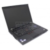Lenovo ThinkPad T410i <2522-PH1> i3 370M(2.4)/3072/320/NVS3100M/DVD-RW/WiFi/BT/cam/Win7Pro/14"/2.3 кг