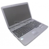 Samsung R528 <NP-R528-DA05> Pent T4300(2.1)/2048/250/DVD-RW/WiFi/cam/DOS/15.6"/2.35 кг