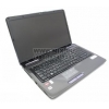 TOSHIBA Satellite L675D-10M-RU P2 X3 P820(1.8)/4096/500/DVD-RW/WiFi/BT/cam/noOS/17.3"/2.79 кг