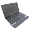 TOSHIBA Satellite C650-18M i3 350M(2.26)/2048/500/DVD-RW/WiFi/cam/Win7HB/15.6"/2.19 кг