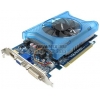 512Mb <PCI-E> DDR-3 Gigabyte GV-N220OC-512I (RTL) +DVI+HDMI <GeForce 220>