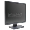 19"    MONITOR Acer <ET.CV3RE.D02> V193 Db <Black> (LCD, 1280x1024)