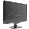 22"    MONITOR Viewsonic VA2232WA (LCD, Wide, 1680x1050, D-Sub)