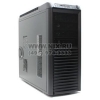 Miditower Chieftec CH-08B-B Black-Black ATX Без БП