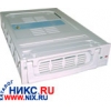 Мобильное шасси для HDD 3.5 IDE <MR-10LPSF-66> UDMA66/100, HOT SWAP, с вентилятором