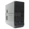 Miditower  Cooler Master <RC-330K-KKPK-GP> Elite330 Black&Black ATX 460W (24+2x4+6пин)