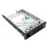 Intel <AXX25DRVADPTR> корзина для  2.5"  HDD  (OEM)