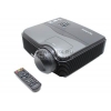 ViewSonic  Projector PJD7382 (DLP, 3000 люмен, 3000:1, 1024х768, D-Sub, RCA, S-Video, USB, ПДУ, 2D/3D)