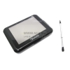 JJ-Connect AutoNavigator 340 (2Gb ROM, MP3/JPG/MPEG4, GPS, LCD3.5" 320x240, USB, Li-Ion)