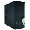 Набор: корпус Gigabyte GZ-K9, ATX, 450W, черный + мат. плата Gigabyte GA-G31M-ES2L <S775, iG31, 2*DDR2, PCI-E16x, SVGA, SATA, GB Lan, mATX, Retail>