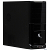 Корпус Linkworld 316-15 ATX Black 430W AD 24 pin USB/Audio (c2121)