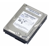 Жесткий диск 2Tb Samsung HD204UI SATA-II Spinpoint F4EG <5400rpm, 32Mb>