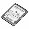 Жесткий диск 2,5" 500.0 Gb Samsung HM501II SATA-II Spinpoint M7E <5400rpm, 8Mb>