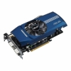 Видеокарта 1Gb <PCI-E> ASUS ENGTX460 DIRECT CU TOP 2DI с CUDA <GFGTX460, GDDR5, 256 bit, 2*DVI, mini HDMI, Retail> (90-C1CPL5-L0UAY0BZ)