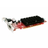 Видеокарта 2Gb <PCI-E> PowerColor AX5450 2GBK3-SH <AX5450, GDDR3, 64 bit, HDCP, VGA, DVI, HDMI, Low Profile, Retail> (47125050 26275)