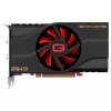 Видеокарта 1Gb <PCI-E> GAINWARD GTS450 c CUDA <GFGTS450, GDDR5, 128 bit, VGA, 2*DVI, HDMI, Retail> (NE5S4500F1101)