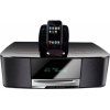 Колонки Edifier iF360 Black <30Wx2, модель для iPod, RMS>
