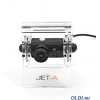 Камера интернет Jet.A Clipper JA-WC4 Black USB (640 x 480, до 30 кадр./сек., встр. микр., фокусное расст. от 3см, 3 светодиода, стеклянная линза)