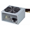 Блок питания Hipro ATX 450W (HIPO DIGI) HPE450W (24+4+4pin) 120mm fan 4xSATA