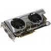 Видеокарта MSI PCI-E NV N470GTX Twin Frozr II GF470GTX 1280Mb 320b DDR5 DVI*2+HDMI RTL