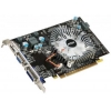 Видеокарта MSI PCI-E NV VN240GT-MD1G/D3 GT240 1024Mb 128b 550/1340 DDR3 CRT+DVI+HDMI bulk (VN240GT-MD1G/D3 BULK)