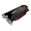 Видеокарта Palit PCI-E NV GTS450 1024Mb 128b DDR5 783/3608 Low Profile DVI+HDMI RTL (NE5S4500F0601)