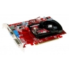 Видеокарта Power Color PCI-E ATI AX5550 1GBK3-HV2 AX5550 1024Mb DDR3 CRT/HMDI/DVI bulk (AX5550 1GBK3-HV2 BULK)
