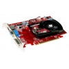 Видеокарта Power Color PCI-E ATI AX5550 1GBK3-HV2 AX5550 1024Mb DDR3 CRT/HMDI/DVI RTL