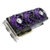 Видеокарта Sparkle PCI-E NV Calibre X480 1536Mb 384bit DDR5 DVI*2+HDMI RTL