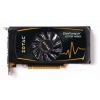 Видеокарта  Zotac PCI-E NV ZT-40501-10L GTS450 1G 128bit DDR5 810/3608 D-DVI+mini HDMI RTL