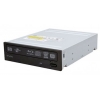 Привод Blu-Ray HP BD-combo BD240i черный RTL
