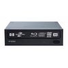 Привод Blu-Ray HP BD340I черный LS RTL