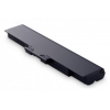 Стандартная батарея VAIO VGPBPS21