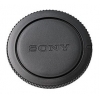 Крышка Sony Alpha ALC-B55 для корпуса камеры (на байонетное креплепление) (ALCB55.AE)