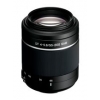 Объектив Sony SAL55200-2.AE 55-200мм f/4-5.6