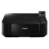 МФУ Canon Pixma MG5140 (4501B007) USB