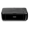 МФУ Струйный Canon Pixma MP280 (4498B009)