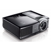 Проектор BenQ MP525-V DLP 2500ANSI XGA(1024x768)3000:1 Presentation timer4000hrs lamp life Eco 2.2kg (9H.J3P77.Q3E)