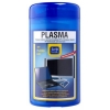 Салфетки Top House PLASMA, 75 шт. (169001)