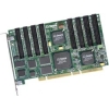 CONTROLLER 3WARE 7506-8 (OEM) PCI64, ULTRAATA133, RAID 0/1/0+1/5, до 8 уст-в