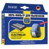 Фильтр TOP HOUSE TH H12E HEPA-фильтр для пылесосов:Electrolux (780854)