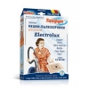 Пылесборники Тайфун ТА 2515 E двухслойные для пылесосов Electrolux и Philips (66779)
