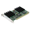 CONTROLLER 3WARE 7500-8 (OEM) PCI64, ULTRAATA133, RAID 0/1/5/0+1/JBOD, до 8-х уст-в