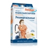 Пылесборники ТАЙФУН ТА 3 UN  "Универсальные",  4 шт (65987)
