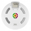 Весы Tefal BM3100