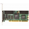 CONTROLLER 3WARE 7506-4LP (OEM) PCI64,