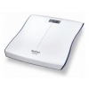 Весы Tefal PP1027