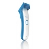 Триммер Philips CC5060