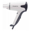 Фен Rowenta CV4021