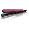 Выпрямитель Philips HP4686 39Вт черный (макс.темп.:230С) (HP4686/22)